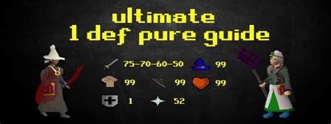 OSRS 1.
